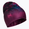 BUFF Thermonet Hat Coast farbig 124145.555.10.00