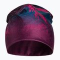 BUFF Thermonet Hat Coast farbig 124145.555.10.00 2