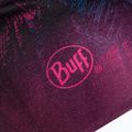 BUFF Thermonet Hat Coast farbig 124145.555.10.00 3