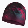 BUFF Thermonet Hat Coast farbig 124145.555.10.00 4