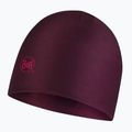 BUFF Thermonet Hat Coast farbig 124145.555.10.00 5