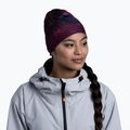 BUFF Thermonet Hat Coast farbig 124145.555.10.00 6