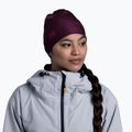 BUFF Thermonet Hat Coast farbig 124145.555.10.00 7