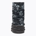 BUFF Polar Ayame grau Multifunktions-Tragetuch 124263.901.10.00