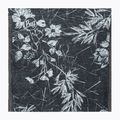 BUFF Polar Ayame grau Multifunktions-Tragetuch 124263.901.10.00 2