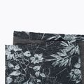 BUFF Polar Ayame grau Multifunktions-Tragetuch 124263.901.10.00 3