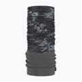 BUFF Polar Ayame grau Multifunktions-Tragetuch 124263.901.10.00 4
