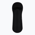Sturmhaube BUFF EcoStretch solid black