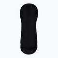 Sturmhaube BUFF EcoStretch solid black 2