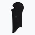 Sturmhaube BUFF EcoStretch solid black 3