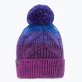 BUFF Strick- & Fleece-Mütze Masha lila 120855.609.10.00 2