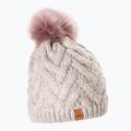 BUFF Strick- & Fleece-Mütze Caryn 123515.014.10.00
