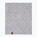 BUFF Strick- & Fleece-Nackenwärmer Caryn beige 123518.014.10.00
