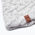 BUFF Strick- & Fleece-Nackenwärmer Caryn beige 123518.014.10.00 2