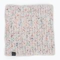 BUFF Strick- & Fleece-Nackenwärmer Kim weiß 123528.000.10.00 2