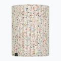 BUFF Strick- & Fleece-Nackenwärmer Kim weiß 123528.000.10.00 5
