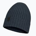 BUFF Merino Wool Knit 1Lhat Norval navy blue Mütze 124242.788.10.00 4