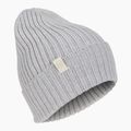 BUFF Merino Wool Knit 1Lhat Norval Mütze hellgrau 124242.933.10.00