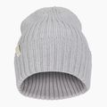 BUFF Merino Wool Knit 1Lhat Norval Mütze hellgrau 124242.933.10.00 2