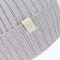 BUFF Merino Wool Knit 1Lhat Norval Mütze hellgrau 124242.933.10.00 3