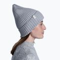 BUFF Merino Wool Knit 1Lhat Norval Mütze hellgrau 124242.933.10.00 6