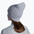 BUFF Merino Wool Knit 1Lhat Norval Mütze hellgrau 124242.933.10.00 7