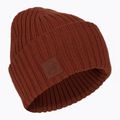 BUFF Fischerhut aus Merinowolle Ervin orange 124243.404.10.00