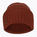 BUFF Fischerhut aus Merinowolle Ervin orange 124243.404.10.00 2