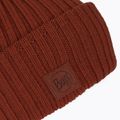 BUFF Fischerhut aus Merinowolle Ervin orange 124243.404.10.00 3