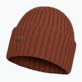 BUFF Fischerhut aus Merinowolle Ervin orange 124243.404.10.00 4