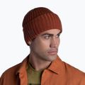 BUFF Fischerhut aus Merinowolle Ervin orange 124243.404.10.00 5