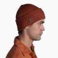 BUFF Fischerhut aus Merinowolle Ervin orange 124243.404.10.00 6