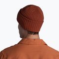 BUFF Fischerhut aus Merinowolle Ervin orange 124243.404.10.00 7