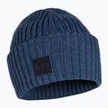 BUFF Merinowollmütze Ervin navy blau 124243.788.10.00