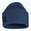 BUFF Merinowollmütze Ervin navy blau 124243.788.10.00 2