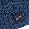 BUFF Merinowollmütze Ervin navy blau 124243.788.10.00 3
