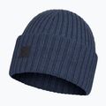 BUFF Merinowollmütze Ervin navy blau 124243.788.10.00 4