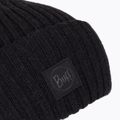 BUFF Merinowollmütze Ervin dunkelgrau 124243.901.10.00 3