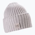 BUFF Strickmütze Ervin grau Wintermütze 124243.933.10.00