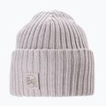 BUFF Strickmütze Ervin grau Wintermütze 124243.933.10.00 2