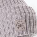 BUFF Strickmütze Ervin grau Wintermütze 124243.933.10.00 3