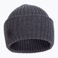 BUFF Ervin Mütze grau 124243.937.10.00 2