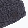 BUFF Ervin Mütze grau 124243.937.10.00 3