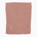 BUFF Gestrickter Halswärmer Norval rosa 124244.563.10.00 2