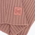 BUFF Gestrickter Halswärmer Norval rosa 124244.563.10.00 3