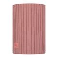 BUFF Gestrickter Halswärmer Norval rosa 124244.563.10.00 4