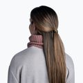 BUFF Gestrickter Halswärmer Norval rosa 124244.563.10.00 7