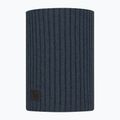BUFF Knitted Neckwarmer Norval navy blau Winter Snood 124244.788.10.00 4