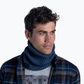 BUFF Knitted Neckwarmer Norval navy blau Winter Snood 124244.788.10.00 5