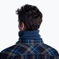 BUFF Knitted Neckwarmer Norval navy blau Winter Snood 124244.788.10.00 7